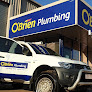O'Brien Plumbing Palmerston