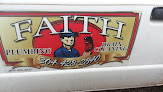 Faith Plumbing