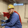 Home Hero Plumbing