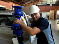 Dorrington Plumbing, Gas & Electrical