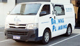 Browns Plumbing