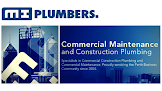 MI Plumbers