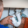 GA PERRY Plumbing, Gas, Electrical & Hot Water