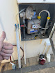 Best Coast Plumbing and Gas