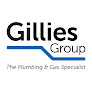 Gillies Group