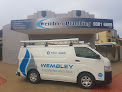 Wembley Plumbing & Gas