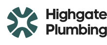 Highgate Plumbing
