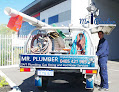 Mr Plumber
