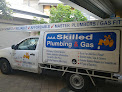 Skilled Plumbing & Gas Services