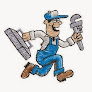 S.H Plumbing & Heating