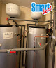 Smartheat Plumbing & Heating Ltd