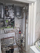 Warm Heating and Plumbing Ltd