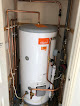 Optimum Plumbing & Heating Ltd