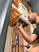 Mango Heating Ltd – Plumbing & Heating