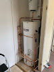 BN Plumbing&Heating Services