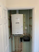 Eco-plumb plumbing and heating