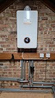 Fix First Heating Ltd