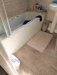 W.C. Smith Bathroom Fitters Peterborough