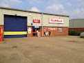 Plumbase Peterborough