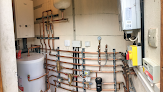 Colbert Plumbing & Heating