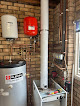 R D Buchan & Sons Plumbing and Heating