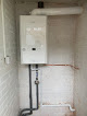 Nu-techheating services ltd