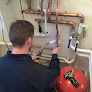 Enhance Heating & Plumbing