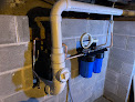 Done Right Plumbing & Heating