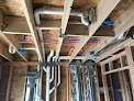 Philadelphia Plumbing Experts - Repairs & Installations LLC