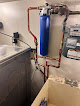Joseph Giannone Plumbing & Heating