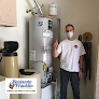 Benjamin Franklin Plumbing of Phoenix, AZ