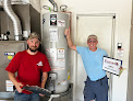 Custom Plumbing of Arizona - Phoenix