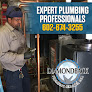 Diamondback Plumbing