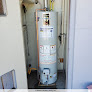 Water Heaters Only, Inc.