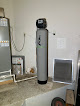 Affordable Plumbing, Rooter and Water Heaters