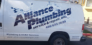 Alliance Plumbing Service & Repair, LLC