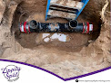 Zippity Split Plumbing, Drain Cleaning, and Sewer Repair