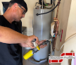 Rapid Rooter Plumbing