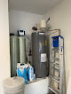 Goettl Air Conditioning and Plumbing - Phoenix AZ