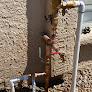 New Plumbing Phoenix