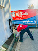 Mr. Rooter Plumbing of Pittsburgh
