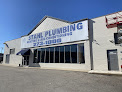 Stahl Plumbing, Heating & Air Inc