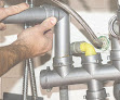 Cuccaro Plumbing