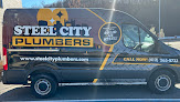 Steel City Plumbers of South Hills