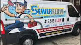 Sewer Flow - Pittsburgh Sewer & Drain Specialists And Plumbing