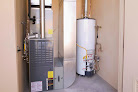 Miller Plumbing Heating Cooling Electric