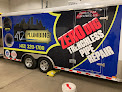 412 Plumbing