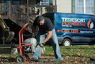 Tedeschi Plumbing Services