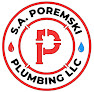 S. A. Poremski Plumbing, LLC