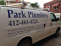 Park Plumbing